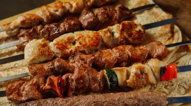 pairing-instructions-image